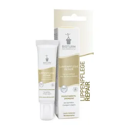 BIOTURM Bioturm Lippenpflege Repair Nr. 54 – Produktbild 1 von 1