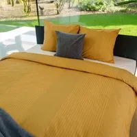 Kayori Kayori Sao Bettwäsche - Tencel© – Produktbild 1 von 1