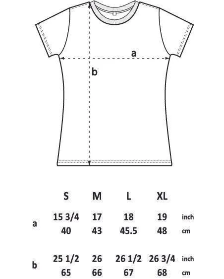 Picopoc Picopoc Schmetterling und Schnecke T-Shirt, Grau, – Produktbild 3 von 3