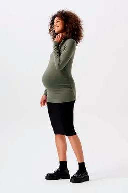 Noppies Maternity Umstandsrock Ema – Produktbild 1 von 1