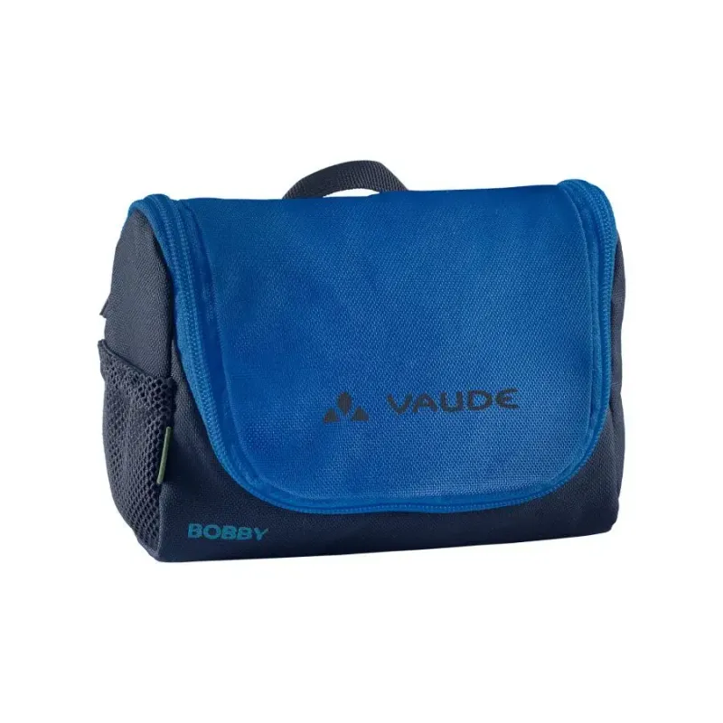 Vaude Kulturbeutel VAUDE Bobby, Bleu, – Produktbild 1 von 1