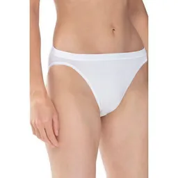 mey 2x Damen Mini-Slip Mey Best Of PIMA Baumwolle – Produktbild 1 von 1