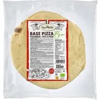 RomiMarie Pizzaböden (2 Stück) – Produktbild 1 von 1
