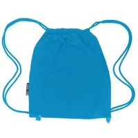 Neutral 3FREUNDE Neutral® - 3FREUNDE Turnbeutel, Sapphire, – Produktbild 1 von 1