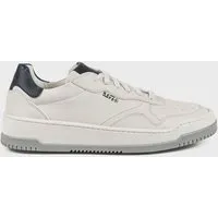 Risorse Future Risorse Future Refe Wave Damensneaker, Blau, – Produktbild 1 von 1