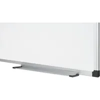 Bi-Office Bi-Office Whiteboard emailliert 180 x 120 cm – Produktbild 2 von 2