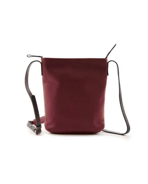 Harolds Harolds Harold's 300325 shoulderbag upend, Mora, – Produktbild 1 von 3