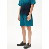 ARMEDANGELS ARMEDANGELS MAARCO DEGRADÉ - Herren Sweat Shorts Regular Fit aus Bio-Baumwoll Mix – Produktbild 1 von 1