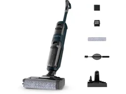 Rowenta Rowenta 2in1 Akku-Bodenreiniger "X-Clean 2", Wischen & Saugen – Produktbild 1 von 1