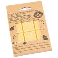 nuts innovations nuts innovations Repair und DIY Nachwachs-Set für Wachstücher – Produktbild 1 von 1