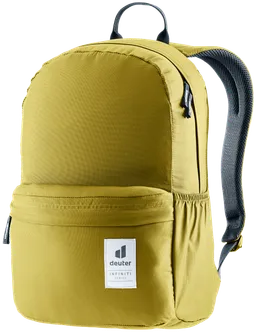 Deuter Deuter Infiniti Backpack – Produktbild 1 von 1