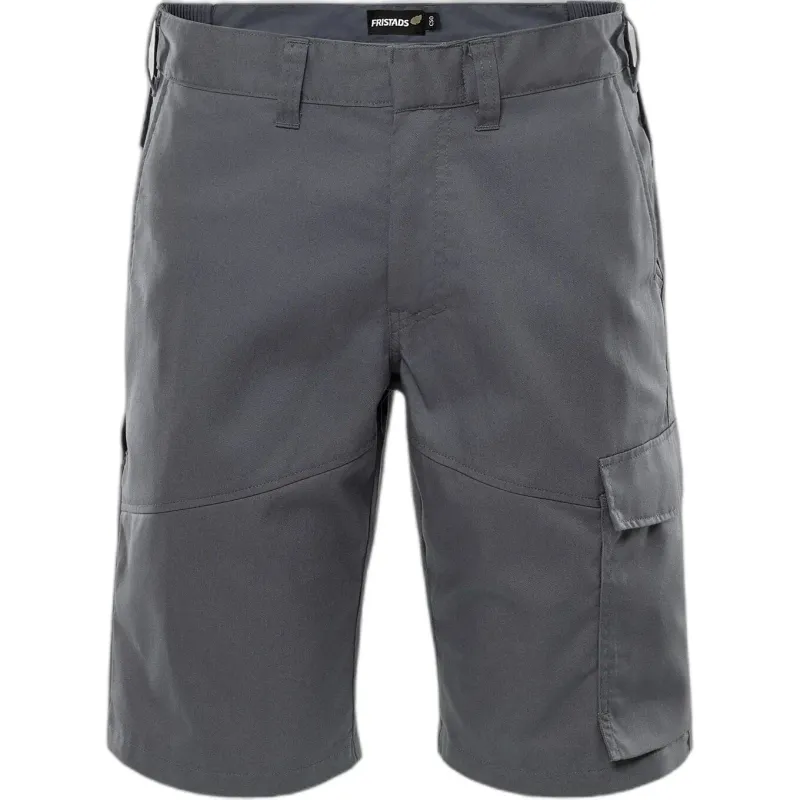 Fristads Bermuda Fristads 2932 GWM, Gris, – Produktbild 1 von 2