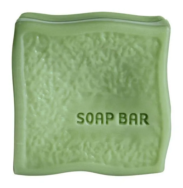 Speick Speick Green Soap Lavaerde – Produktbild 1 von 1