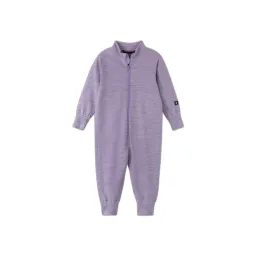 REIMA Skianzug, Baby Reima Parvin – Produktbild 1 von 1