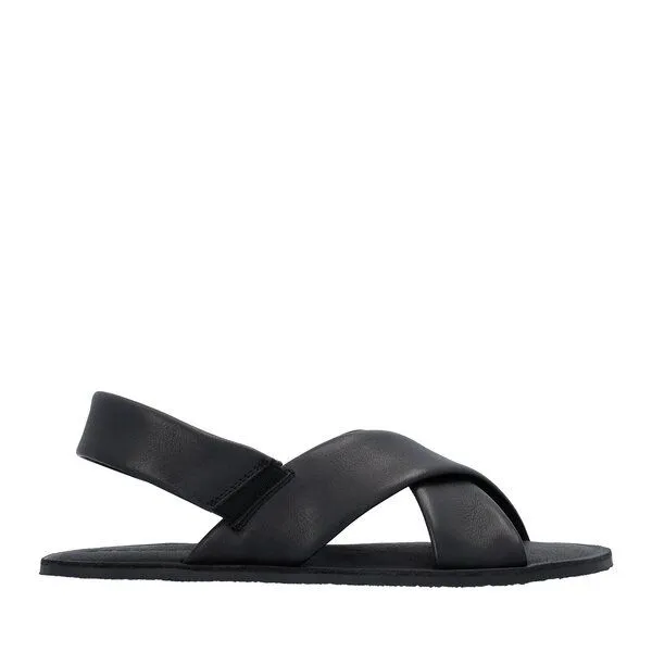 Groundies GROUNDIES® Verona Women, Black (schwarz), – Produktbild 1 von 3