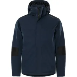 Fristads Regenjacke Fristads 1421 SW – Produktbild 1 von 1