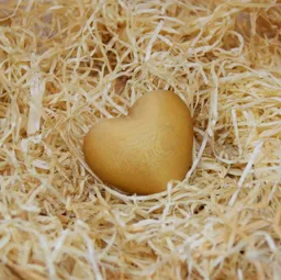 naturling naturling Unbehandelte Fichtenholzwolle Füllmaterial – Produktbild 1 von 1
