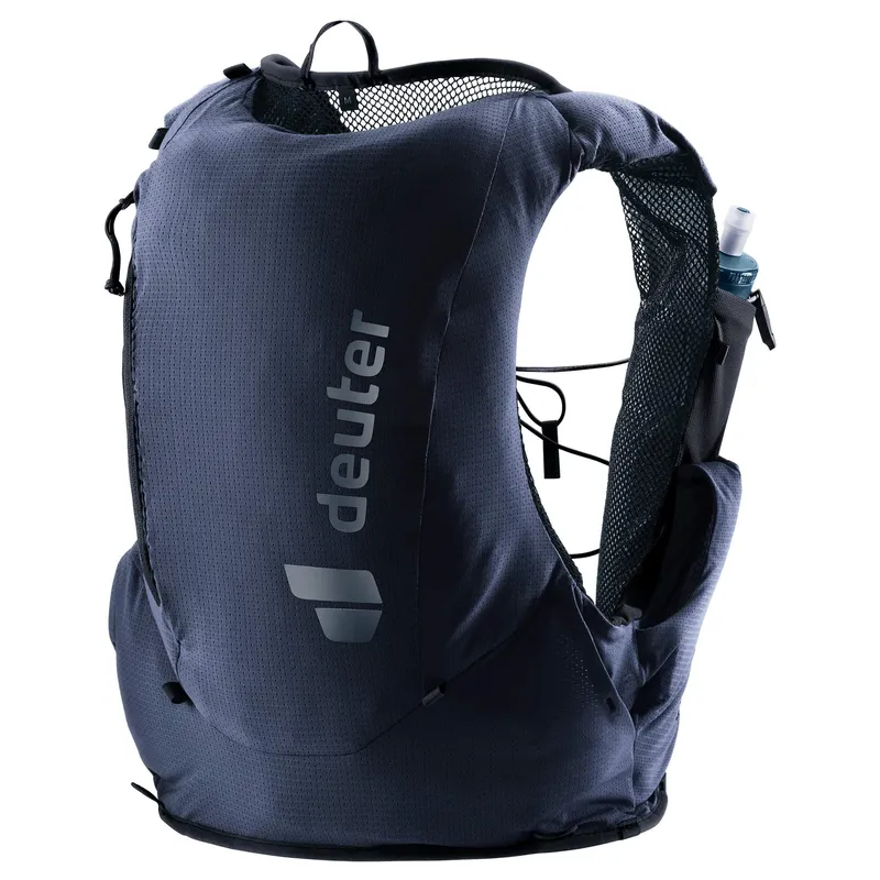 Deuter TRAICK 9 – Produktbild 1 von 1