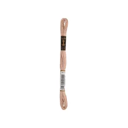 Anchor Anchor Coats Sticktwist 8m 00376 Taupe – Produktbild 1 von 1