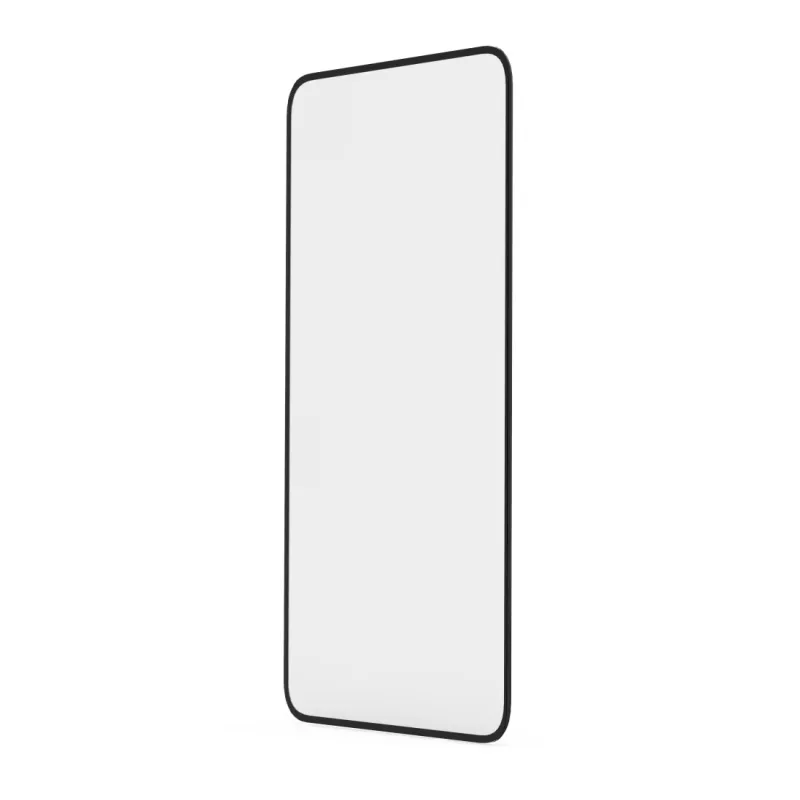 Hama Hama Handy-Schutzglas "Extreme Protect" für Samsung Galaxy S25 FE, Montagehilfe – Produktbild 3 von 5