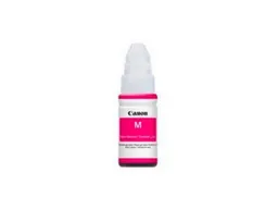 Canon Canon Tinte GI-490M magenta – Produktbild 1 von 1