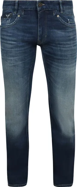 PME Legend PME Legend Commander 3.0 Jeans MSB - Größe W 36 - L 36 – Produktbild 1 von 1