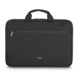 Hama Hama Protection Hardcase | 00231037 | Hartschalenkoffer - 35,8 cm (14.1") – Produktbild 1 von 1