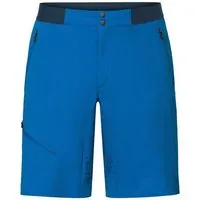 Vaude VAUDE Hosen Men's Scopi LW Shorts II – Produktbild 1 von 1
