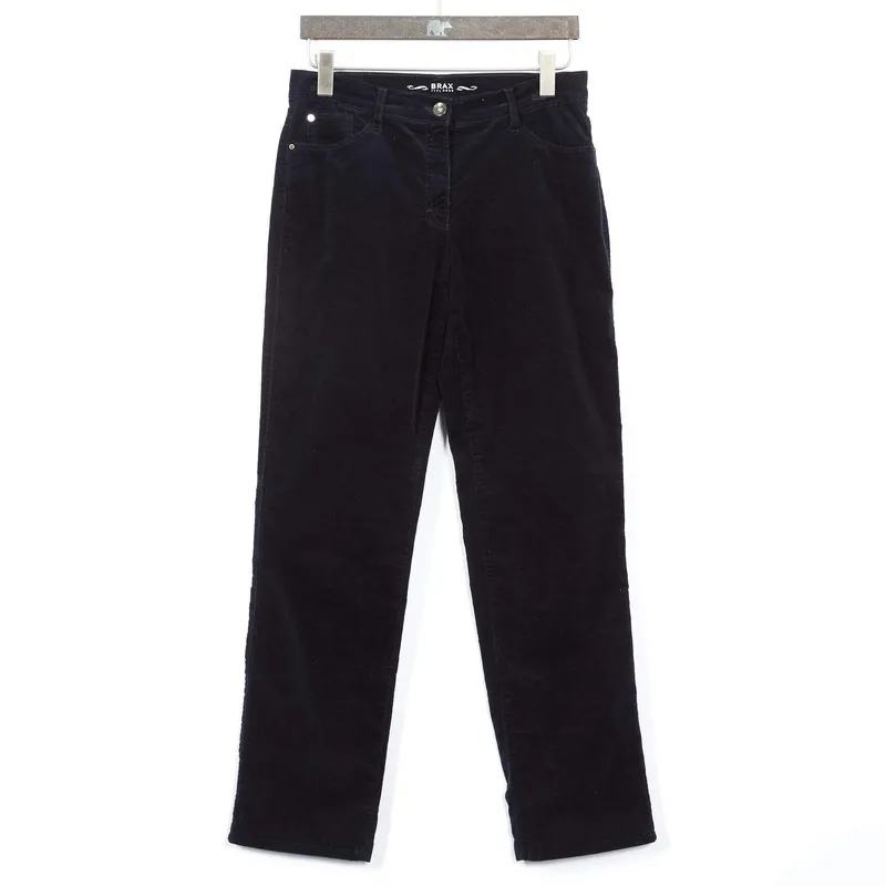 Brax Freizeithose 38 – Produktbild 1 von 3