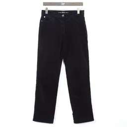 Brax Freizeithose 38 – Produktbild 1 von 1
