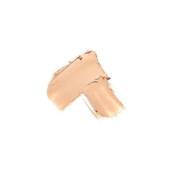 Miss W pro Miss W pro Anti-Pickel-Concealer 6 Varianten, Sun-kissed beige, – Produktbild 2 von 2