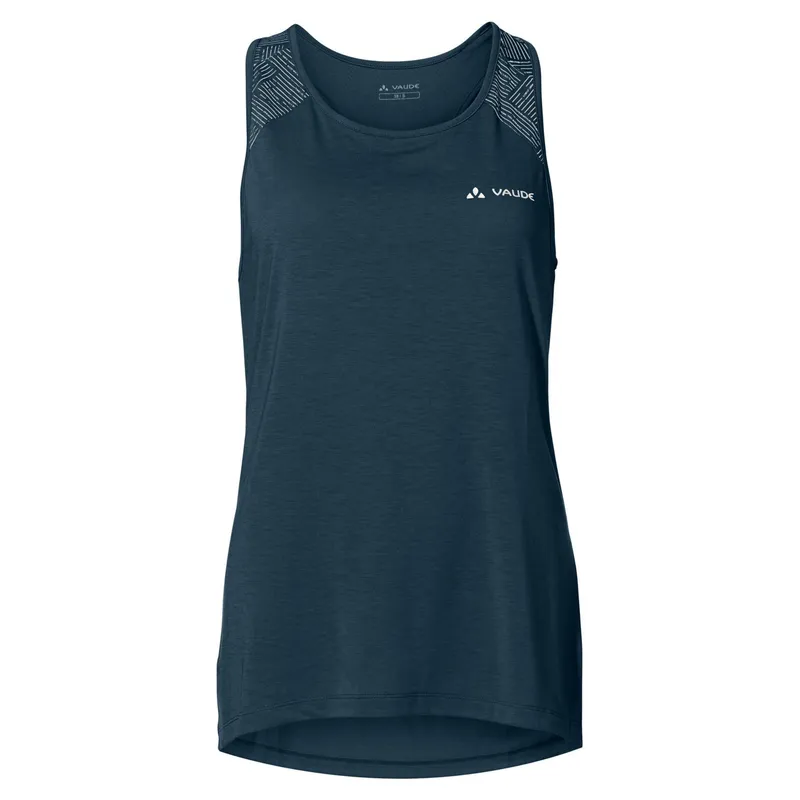 Vaude WOMEN'S SVEIT TOP III – Produktbild 1 von 1