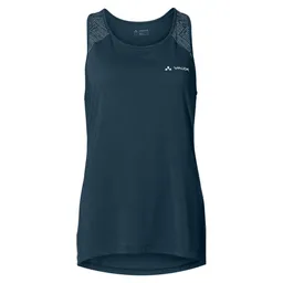 Vaude WOMEN'S SVEIT TOP III – Produktbild 1 von 1
