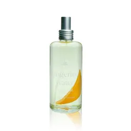 Jimmy Boyd Jimmy Boyd Fresh Fragance Tangerine Water – Produktbild 1 von 1