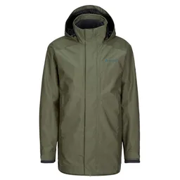 Vaude Vaude Idris 3in1 Parka IV – Produktbild 1 von 1