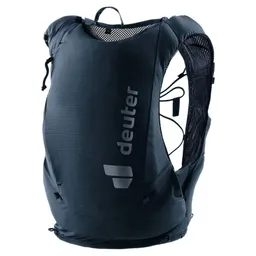 Deuter TRAICK 5 SL – Produktbild 1 von 1