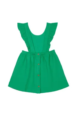 NOPPIES KIDS NOPPIES KIDS Kleid Noell – Produktbild 1 von 1