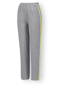 feel good Hose grau-meliert – Produktbild 1 von 1