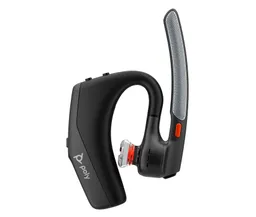 Poly Poly Voyager Legend 30 Bluetooth-Headset – Produktbild 1 von 1