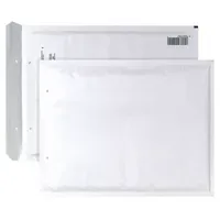 AIRPRO AIRPRO Luftpolstertasche W/19 ohne Fenster 50 St./Pack. – Produktbild 2 von 2