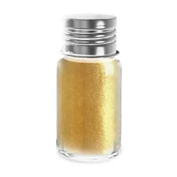 Namaki Namaki Bio-Glitzerpuder Refill – Produktbild 1 von 1