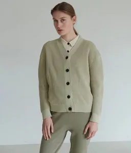 FUB FUB Cardigan – Produktbild 1 von 1