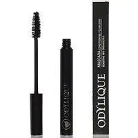 Essential Care Essential Care Organic Mascaras - Biologische Wimperntusche (Brown) – Produktbild 1 von 1