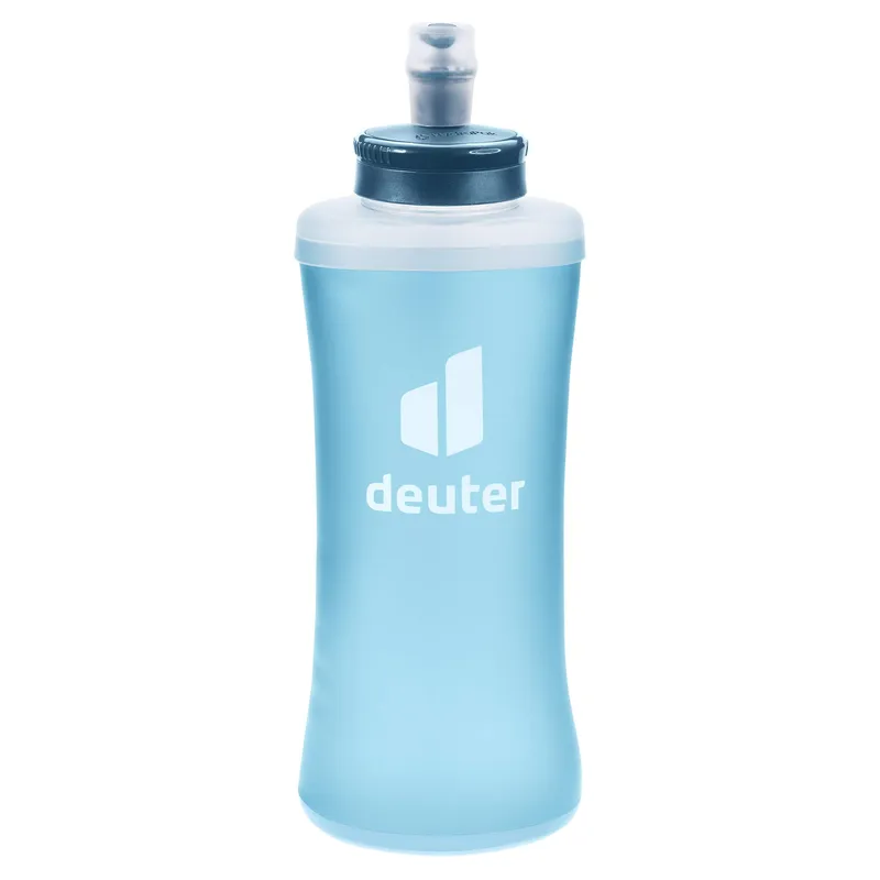 Deuter STREAMER FLASK II 500 ML – Produktbild 1 von 2