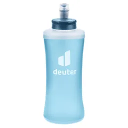 Deuter STREAMER FLASK II 500 ML – Produktbild 1 von 1