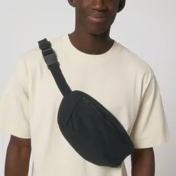 UNIPOLAR UNIPOLAR Hip Bag – Produktbild 1 von 1
