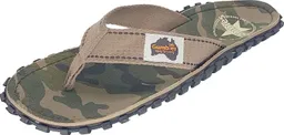 Gumbies Gumbies Camouflage Zehentrenner – Produktbild 1 von 1
