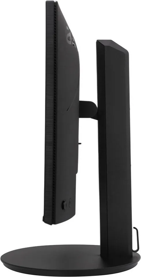 Acer Acer CB242YP6b 23.8" 60cm 1920x1080 144Hz – Produktbild 5 von 7