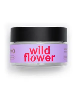 PIMO PIMO Beste Deocreme, natürlich & vegan – Produktbild 1 von 1