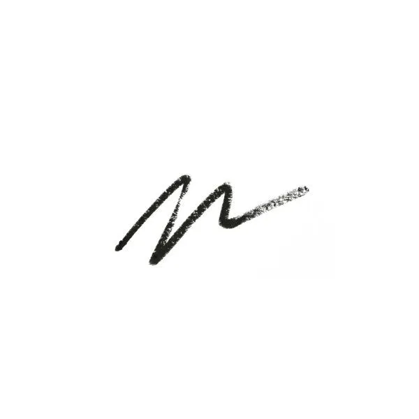 Miss W pro Miss W pro Eye Pencil 6 Varianten, Black, – Produktbild 2 von 2